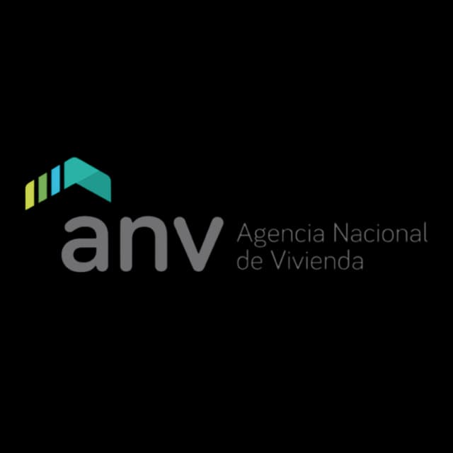 logo anv